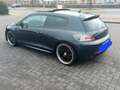 Volkswagen Scirocco 1.4 TSI Wit - thumbnail 7