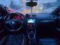 Volkswagen Scirocco 1.4 TSI Wit - thumbnail 5