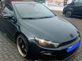 Volkswagen Scirocco 1.4 TSI Wit - thumbnail 4