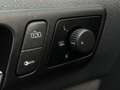 Volkswagen Polo 1.4 TDi BlueMotion DPF - Airco - Zwart - thumbnail 17