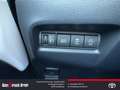 Toyota Aygo X Business Edition 1.0 VVT-i EU6e Rückfahrkamera Sit Weiß - thumbnail 16