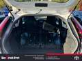 Toyota Aygo X Business Edition 1.0 VVT-i EU6e Rückfahrkamera Sit Weiß - thumbnail 14