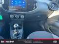 Toyota Aygo X Business Edition 1.0 VVT-i EU6e Rückfahrkamera Sit Weiß - thumbnail 20