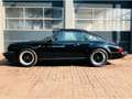 Porsche 911 Gezocht 912 964 993 wij geven zeer goede prijzen ! Blauw - thumbnail 3