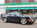 Porsche 911 Gezocht 912 964 993 wij geven zeer goede prijzen ! Blauw - thumbnail 4