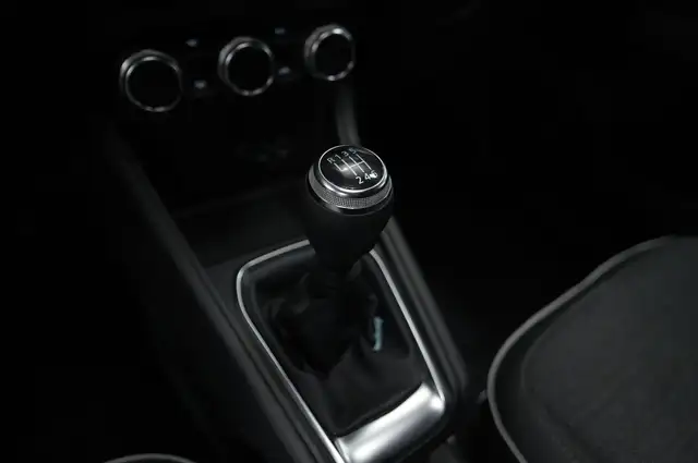 Renault Captur view 8
