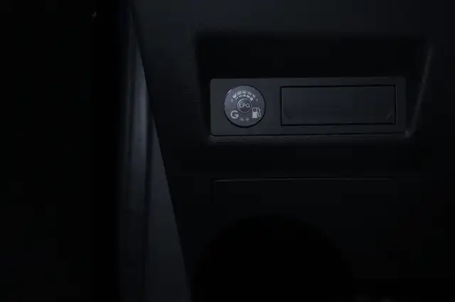Renault Captur view 9