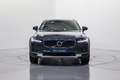 Volvo V90 Cross Country B5 Pro AWD Aut. Белый - thumbnail 2