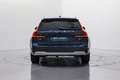 Volvo V90 Cross Country B5 Pro AWD Aut. Белый - thumbnail 4