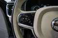 Volvo V90 Cross Country B5 Pro AWD Aut. Белый - thumbnail 23