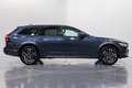 Volvo V90 Cross Country B5 Pro AWD Aut. Белый - thumbnail 7