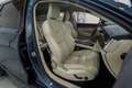 Volvo V90 Cross Country B5 Pro AWD Aut. Белый - thumbnail 15