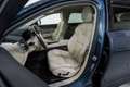 Volvo V90 Cross Country B5 Pro AWD Aut. Белый - thumbnail 13