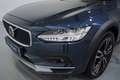 Volvo V90 Cross Country B5 Pro AWD Aut. Белый - thumbnail 10