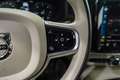 Volvo V90 Cross Country B5 Pro AWD Aut. Белый - thumbnail 21