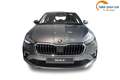 Skoda Scala Top Selection KLIMA+SHZ+SMARTLINK+PDC+LED+16" A... - thumbnail 2