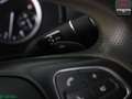 Mercedes-Benz Vito Vito 114 CDI 4M KASTEN SORTIMO STANDHZ,NAVI,AHK Blanc - thumbnail 17