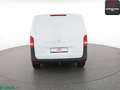 Mercedes-Benz Vito Vito 114 CDI 4M KASTEN SORTIMO STANDHZ,NAVI,AHK Blanc - thumbnail 4