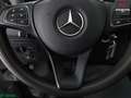 Mercedes-Benz Vito Vito 114 CDI 4M KASTEN SORTIMO STANDHZ,NAVI,AHK Blanc - thumbnail 16