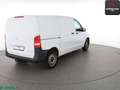 Mercedes-Benz Vito Vito 114 CDI 4M KASTEN SORTIMO STANDHZ,NAVI,AHK Blanc - thumbnail 5