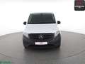 Mercedes-Benz Vito Vito 114 CDI 4M KASTEN SORTIMO STANDHZ,NAVI,AHK Blanc - thumbnail 8