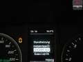 Mercedes-Benz Vito Vito 114 CDI 4M KASTEN SORTIMO STANDHZ,NAVI,AHK Blanc - thumbnail 19