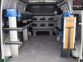 Mercedes-Benz Vito Vito 114 CDI 4M KASTEN SORTIMO STANDHZ,NAVI,AHK Blanc - thumbnail 12