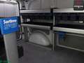 Mercedes-Benz Vito Vito 114 CDI 4M KASTEN SORTIMO STANDHZ,NAVI,AHK Blanc - thumbnail 11