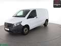 Mercedes-Benz Vito Vito 114 CDI 4M KASTEN SORTIMO STANDHZ,NAVI,AHK Blanc - thumbnail 1