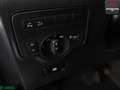 Mercedes-Benz Vito Vito 114 CDI 4M KASTEN SORTIMO STANDHZ,NAVI,AHK Blanc - thumbnail 14