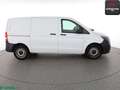 Mercedes-Benz Vito Vito 114 CDI 4M KASTEN SORTIMO STANDHZ,NAVI,AHK Blanc - thumbnail 6