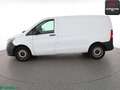 Mercedes-Benz Vito Vito 114 CDI 4M KASTEN SORTIMO STANDHZ,NAVI,AHK Blanc - thumbnail 2