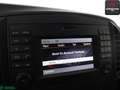 Mercedes-Benz Vito Vito 114 CDI 4M KASTEN SORTIMO STANDHZ,NAVI,AHK Blanc - thumbnail 21
