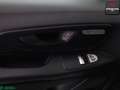 Mercedes-Benz Vito Vito 114 CDI 4M KASTEN SORTIMO STANDHZ,NAVI,AHK Blanc - thumbnail 13