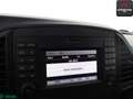 Mercedes-Benz Vito Vito 114 CDI 4M KASTEN SORTIMO STANDHZ,NAVI,AHK Blanc - thumbnail 20