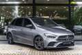 Mercedes-Benz B 180 AMG Line | Facelift | Panoramaschuifdak | Nightpak Gris - thumbnail 3