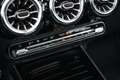 Mercedes-Benz B 180 AMG Line | Facelift | Panoramaschuifdak | Nightpak Grijs - thumbnail 22