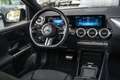 Mercedes-Benz B 180 AMG Line | Facelift | Panoramaschuifdak | Nightpak Grijs - thumbnail 6