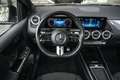 Mercedes-Benz B 180 AMG Line | Facelift | Panoramaschuifdak | Nightpak Grigio - thumbnail 4