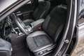 Mercedes-Benz B 180 AMG Line | Facelift | Panoramaschuifdak | Nightpak Gris - thumbnail 11