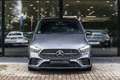 Mercedes-Benz B 180 AMG Line | Facelift | Panoramaschuifdak | Nightpak Gris - thumbnail 2