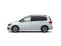Volkswagen Touran 1.5 tsi act 150cv business Bianco - thumbnail 2