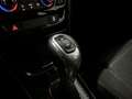 Opel Mokka X 1.4 Turbo Innovation - Automaat - Camera / Carplay Wit - thumbnail 21