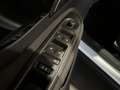 Opel Mokka X 1.4 Turbo Innovation - Automaat - Camera / Carplay Wit - thumbnail 28