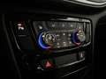 Opel Mokka X 1.4 Turbo Innovation - Automaat - Camera / Carplay Wit - thumbnail 20