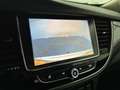 Opel Mokka X 1.4 Turbo Innovation - Automaat - Camera / Carplay Wit - thumbnail 16