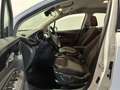 Opel Mokka X 1.4 Turbo Innovation - Automaat - Camera / Carplay Wit - thumbnail 24