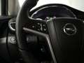 Opel Mokka X 1.4 Turbo Innovation - Automaat - Camera / Carplay Wit - thumbnail 14
