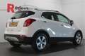 Opel Mokka X 1.4 Turbo Innovation - Automaat - Camera / Carplay Wit - thumbnail 2