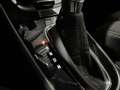 Opel Mokka X 1.4 Turbo Innovation - Automaat - Camera / Carplay Wit - thumbnail 22